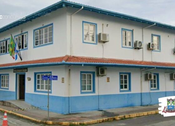 Processo seletivo da Prefeitura de Garopaba SC: abertas 72 vagas