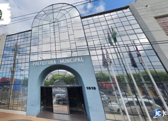 Processo seletivo de Santa Fé do Sul SP abre inscrições para 15 vagas
