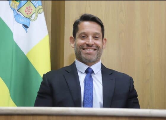 Procon Sergipe reforça direitos do consumidor e esclarece dúvidas sobre troca de produtos e promoções