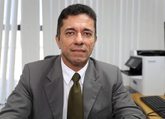 MPT-SE realizará Audiência Coletiva com entidades sindicais