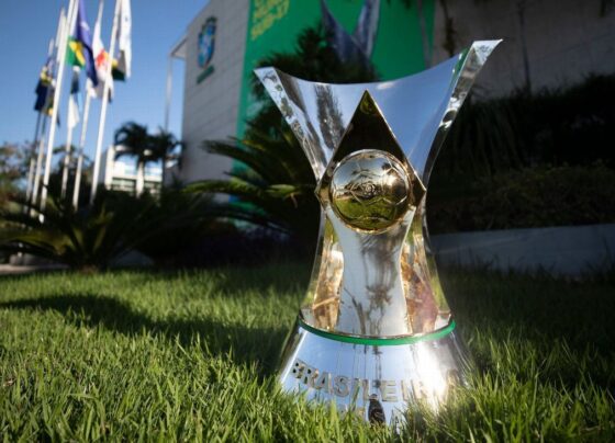 Qual o retrospecto de Flamengo e Palmeiras contra rivais de rodada que pode definir o título do Brasileirão?