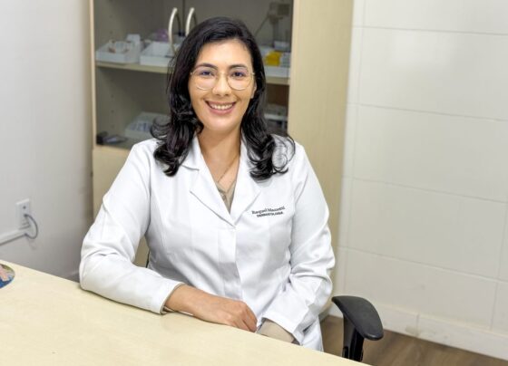Ipesaúde alerta beneficiários para manutenção do tratamento da psoríase