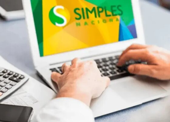 Receita Federal irá simplificar adesão ao Simples Nacional com novo módulo de Administração Tributária | ASN Nacional