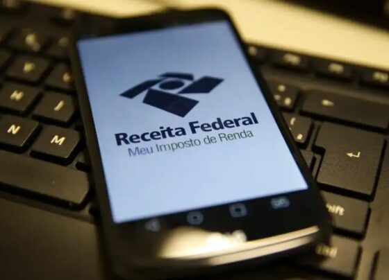 Receita abre consulta a lote da malha fina do Imposto de Renda – RO Acontece
