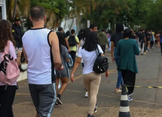 Renegociação de dívidas do Fies começa neste sábado (1º) – RO Acontece