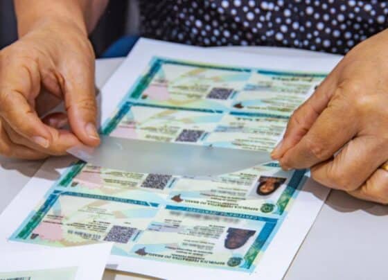 SEGUNDO O CENSO 2022, SERGIPE É O ESTADO QUE TEM A MAIOR INCIDÊNCIA DO MESMO SOBRENOME, DIZ IBGE – FaxAju