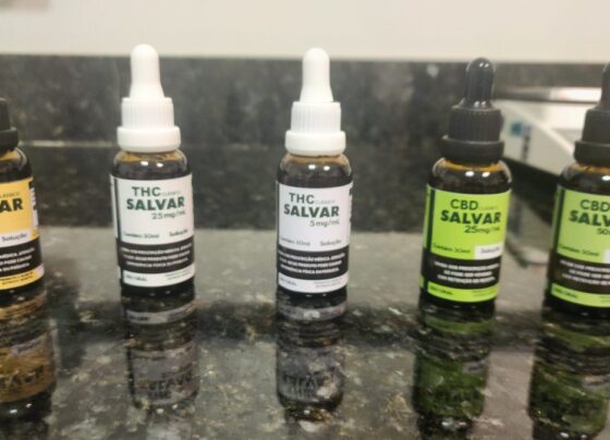 Salvar-SE garante controle profissional para cada produto disponibilizado – FaxAju