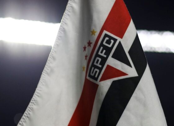 São Paulo prepara reformulação do departamento médico para a próxima temporada