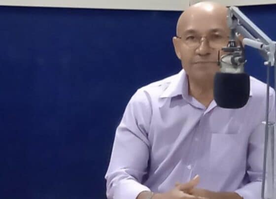 Especialista em RH destaca preparo e comportamento como fatores decisivos no mercado de trabalho