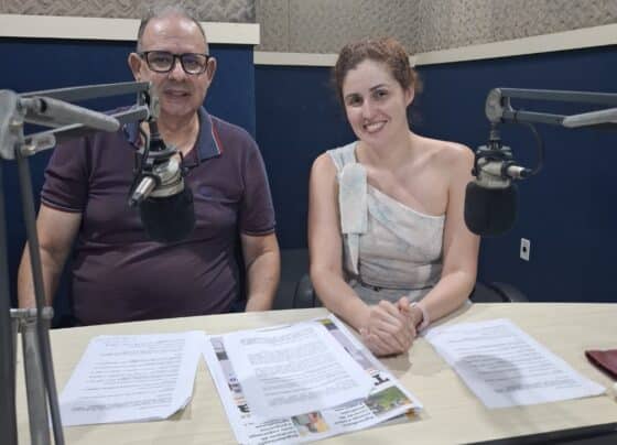 Psiquiatra alerta para aumento dos casos de depressão no fim do ano