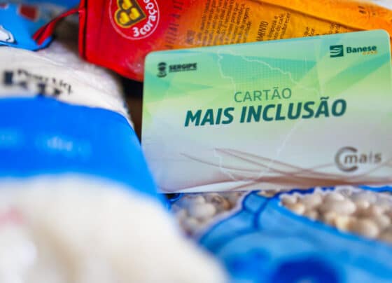 Seasic abre inscrições para categorias do programa CMais Inclusão – FaxAju