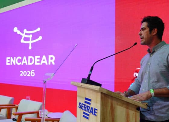 Sebrae apresenta Fórum Encadear na COP30 | ASN Nacional