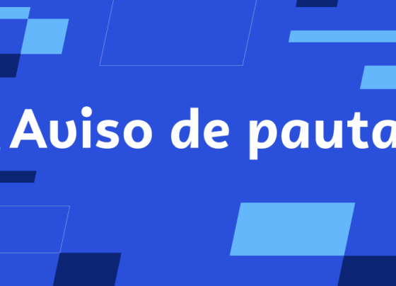 Sebrae encerra En-Zone com desfile de moda nesta sexta (21) | ASN Nacional