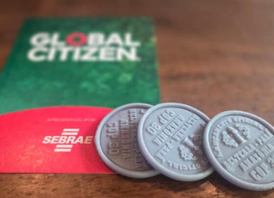 Sebrae lança “Moeda Verde” para fomentar reciclagem no Baixo Amazonas | ASN Nacional