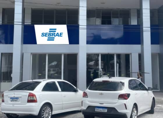 Sebrae passa a atender no Centro de Aracaju | ASN Sergipe