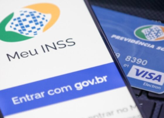 Senado aprova projeto que proíbe descontos em benefícios – RO Acontece