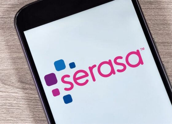 Serasa Experian abre 126 vagas de emprego em diversas áreas no Brasil