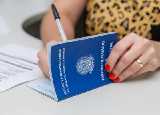 Sergipe avança e desemprego atinge menor taxa da última década – RO Acontece