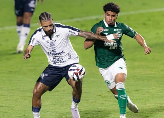 Série B: título entre Coritiba e Athletico-PR e oito times na briga entre acesso à Série A e luta contra a degola; veja o que cada um precisa na ‘maluca’ última rodada