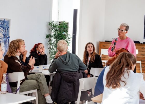 Startup Guide Summit regressa a Lisboa para debater o futuro do empreendedorismo europeu