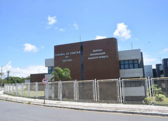 TCE reconhece como legítima a exigência de registro no CRA-SE em pregão de TI da Prefeitura de Aracaju – RO Acontece