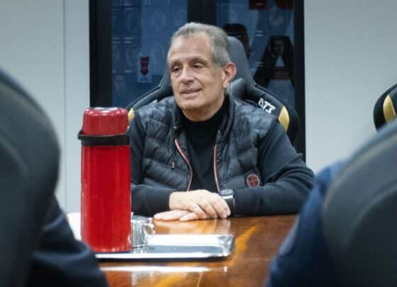 TJ-RJ determina bloqueio de valor inferior ao pedido pelo Flamengo em repasse a clubes da Libra; veja os bastidores