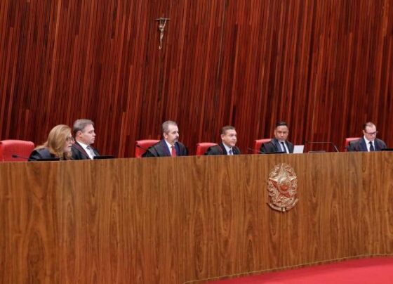 TSE aprova pedido de criação do Missão, partido do MBL – RO Acontece