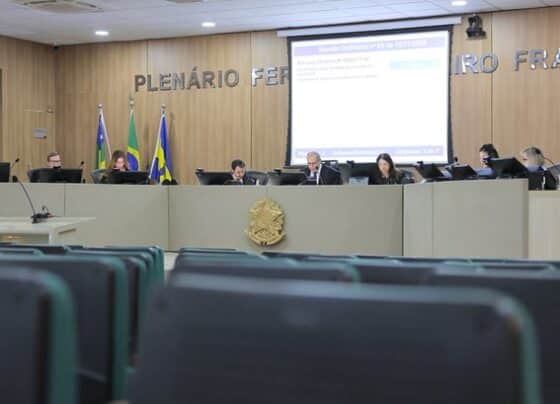 Tribunal não reconhece recurso eleitoral e mantém decisão de Riachão do Dantas – RO Acontece
