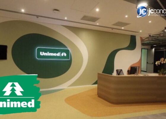 Unimed abre seletivo para preencher 30 vagas em São Paulo