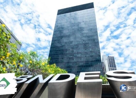 Você Sabia? BNDES tem seletivo aberto com diversas vagas