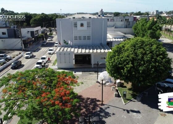 abertas inscrições para 170 vagas