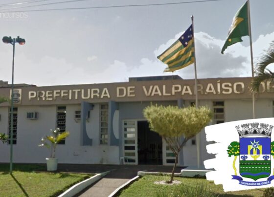 assinado contrato com banca para 3.188 vagas e cadastros