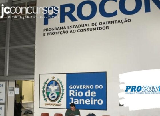 banca organizadora para 30 vagas é oficializada