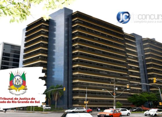 definida banca organizadora para novo edital de juiz substituto