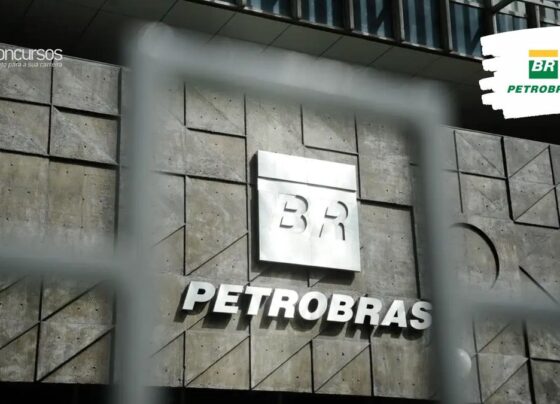 empresa anuncia PDV com 1.100 desligamentos, que pode preceder edital