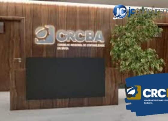 iniciada escolha da banca para novo edital de níveis técnico e superior
