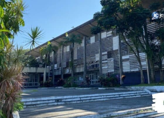 inscrições para seletivo terminarão muito em breve