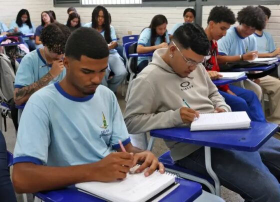 nascidos em setembro e outubro recebem 8ª parcela – RO Acontece