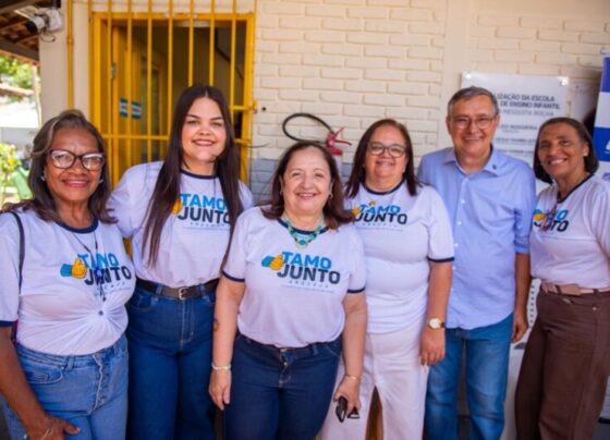 o desafio diário em defesa da educação em Sergipe – Portal Imprensa 1