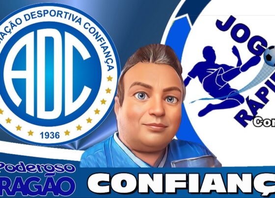 Quem será? – Jogo Rápido