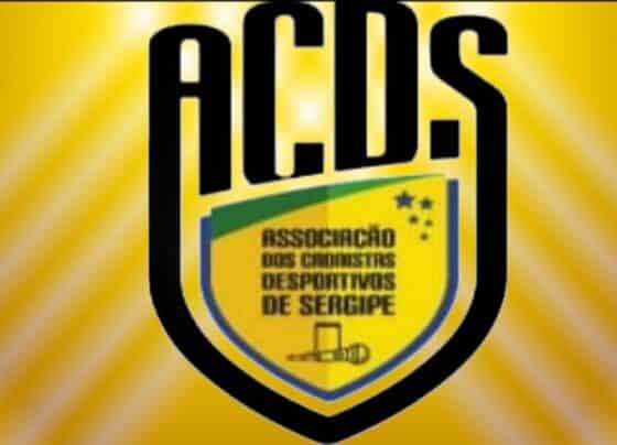 Confraternização da ACDS 2025