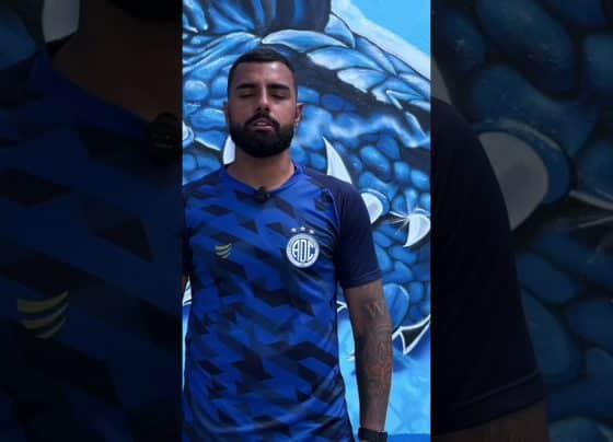 Entrevista com Wendel 16 de dezembro de 2025