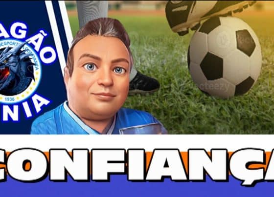 A volta aos treinos visando a estreia no Sergipão 2026 – Dragão Mania 26/12/25