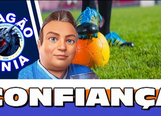 O TRI CAMPEONATO DO DRAGÃO – Dragão Mania 27/12/25