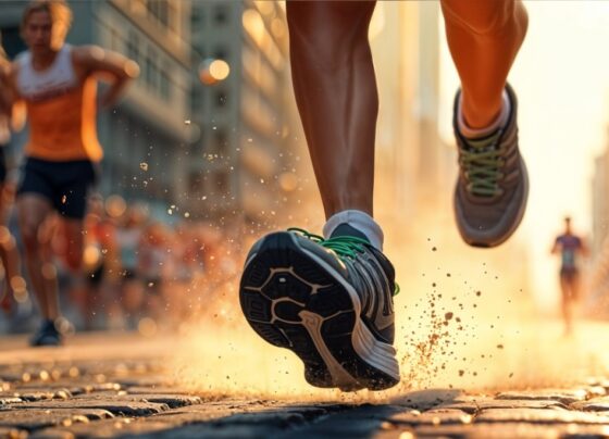 1ª Corrida dos Corretores de Imóveis é adiada para 17 para janeiro – FaxAju
