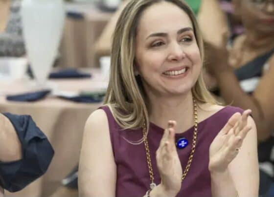 91% dos sergipanos confiam no Sebrae, aponta pesquisa