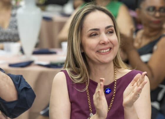91% dos sergipanos confiam no Sebrae, aponta pesquisa | ASN Sergipe