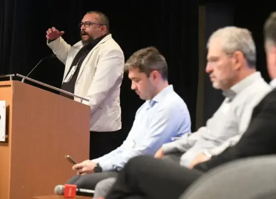 A conjuntura vista da base: pequenos negócios entram no centro do debate econômico da ANPEC | ASN Nacional