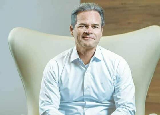 A grande retomada da Hapvida pós-fusão; CEO da companhia destaca a nova fase – FaxAju