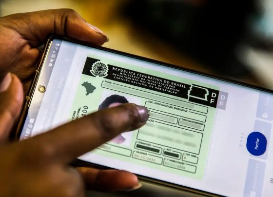 AGU derruba liminar que suspendeu novas regras para Carteira de Habilitação – FaxAju